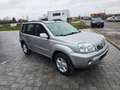 Nissan X-Trail Comfort EDITION ELEGANCE 2.5 Grau - thumbnail 12