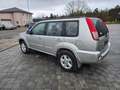 Nissan X-Trail Comfort EDITION ELEGANCE 2.5 Grau - thumbnail 7