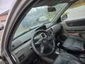 Nissan X-Trail Comfort EDITION ELEGANCE 2.5 Grau - thumbnail 17