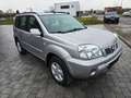 Nissan X-Trail Comfort EDITION ELEGANCE 2.5 Grau - thumbnail 1