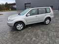 Nissan X-Trail Comfort EDITION ELEGANCE 2.5 Grau - thumbnail 5