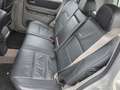 Nissan X-Trail Comfort EDITION ELEGANCE 2.5 Grau - thumbnail 14