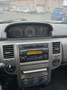 Nissan X-Trail Comfort EDITION ELEGANCE 2.5 Grau - thumbnail 18