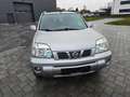 Nissan X-Trail Comfort EDITION ELEGANCE 2.5 Grau - thumbnail 4