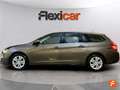 Peugeot 308 1.2 PureTech S&S Active 130 Gris - thumbnail 5