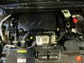Peugeot 308 1.2 PureTech S&S Active 130 Gris - thumbnail 24