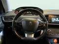 Peugeot 308 1.2 PureTech S&S Active 130 Gris - thumbnail 15