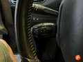 Peugeot 308 1.2 PureTech S&S Active 130 Gris - thumbnail 17