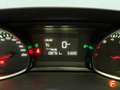 Peugeot 308 1.2 PureTech S&S Active 130 Gris - thumbnail 12