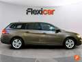 Peugeot 308 1.2 PureTech S&S Active 130 Gris - thumbnail 25