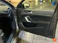 Peugeot 308 1.2 PureTech S&S Active 130 Gris - thumbnail 20