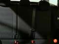 Peugeot 308 1.2 PureTech S&S Active 130 Gris - thumbnail 22
