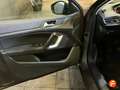 Peugeot 308 1.2 PureTech S&S Active 130 Gris - thumbnail 19