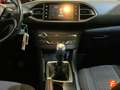 Peugeot 308 1.2 PureTech S&S Active 130 Gris - thumbnail 13