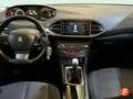 Peugeot 308 1.2 PureTech S&S Active 130 Gris - thumbnail 11
