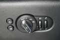 MINI Cooper SE 3-Türer Trim M Navi RFK LED SHZ DrAs DAB Grau - thumbnail 16