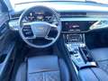 Audi A8 50 TDI quattro Tiptronic Schwarz - thumbnail 8