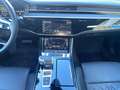 Audi A8 50 TDI quattro Tiptronic Schwarz - thumbnail 9