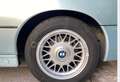 BMW 850 850i Aut. Grau - thumbnail 8