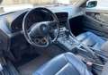 BMW 850 850i Aut. Grau - thumbnail 18