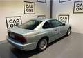 BMW 850 850i Aut. Grau - thumbnail 4