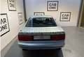 BMW 850 850i Aut. Grau - thumbnail 2