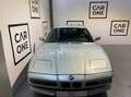BMW 850 850i Aut. Grau - thumbnail 19