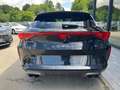 CUPRA Formentor VZ Black Edition 2.0 TSI DSG Sennheiser, AHK Zwart - thumbnail 5