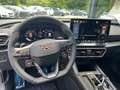 CUPRA Formentor VZ Black Edition 2.0 TSI DSG Sennheiser, AHK Zwart - thumbnail 10