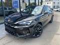 CUPRA Formentor VZ Black Edition 2.0 TSI DSG Sennheiser, AHK Zwart - thumbnail 19