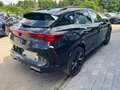 CUPRA Formentor VZ Black Edition 2.0 TSI DSG Sennheiser, AHK Zwart - thumbnail 4