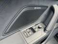 CUPRA Formentor VZ Black Edition 2.0 TSI DSG Sennheiser, AHK Zwart - thumbnail 12