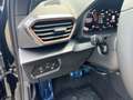 CUPRA Formentor VZ Black Edition 2.0 TSI DSG Sennheiser, AHK Zwart - thumbnail 11