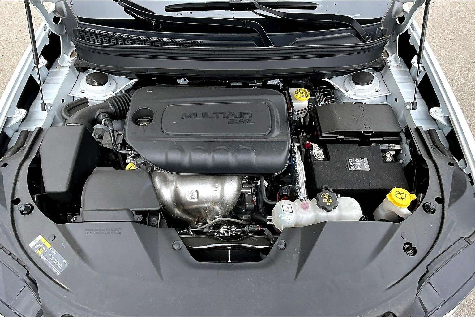 Image 8