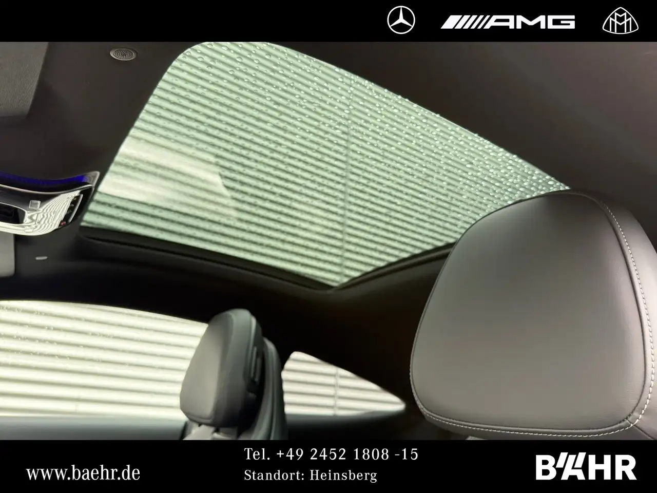 Mercedes-Benz CLE 220 d Coupé AMG+Night/Pano/360/Digital-Light, миниатюра 17