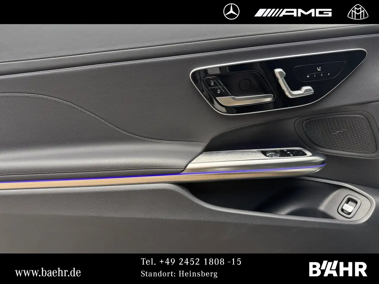 Mercedes-Benz CLE 220 d Coupé AMG+Night/Pano/360/Digital-Light, миниатюра 14