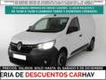 Renault Express CONFORT 1.5 BLUE DCI 55 KW (75 CV) Blanco - thumbnail 1