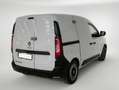 Renault Express CONFORT 1.5 BLUE DCI 55 KW (75 CV) Blanco - thumbnail 3