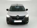 Renault Express CONFORT 1.5 BLUE DCI 55 KW (75 CV) Blanco - thumbnail 2