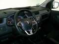 Renault Express CONFORT 1.5 BLUE DCI 55 KW (75 CV) Blanco - thumbnail 6
