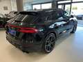 Audi SQ8 4.0 TDI V8 MHEV 435cv Tiptronic QUATTRO crna - thumbnail 5