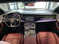 Audi SQ8 4.0 TDI V8 MHEV 435cv Tiptronic QUATTRO crna - thumbnail 10