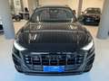 Audi SQ8 4.0 TDI V8 MHEV 435cv Tiptronic QUATTRO crna - thumbnail 3