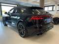Audi SQ8 4.0 TDI V8 MHEV 435cv Tiptronic QUATTRO crna - thumbnail 7