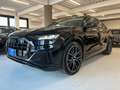 Audi SQ8 4.0 TDI V8 MHEV 435cv Tiptronic QUATTRO crna - thumbnail 2
