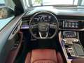 Audi SQ8 4.0 TDI V8 MHEV 435cv Tiptronic QUATTRO crna - thumbnail 11