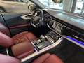 Audi SQ8 4.0 TDI V8 MHEV 435cv Tiptronic QUATTRO crna - thumbnail 15