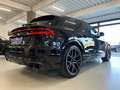Audi SQ8 4.0 TDI V8 MHEV 435cv Tiptronic QUATTRO crna - thumbnail 6