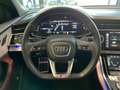 Audi SQ8 4.0 TDI V8 MHEV 435cv Tiptronic QUATTRO crna - thumbnail 12