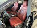 Audi SQ8 4.0 TDI V8 MHEV 435cv Tiptronic QUATTRO crna - thumbnail 13